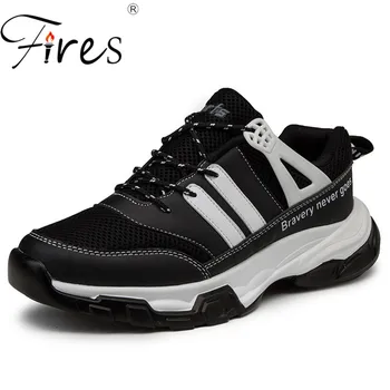 

Men Sneakers 45 46 2019 Spring Women Running Shoes 41 42 Sports Tennis shoes Athletic Outdoor Zapatillas Hombre Trend Shoes New