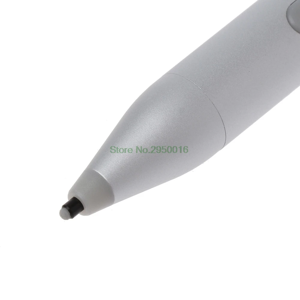 7HH300748-5