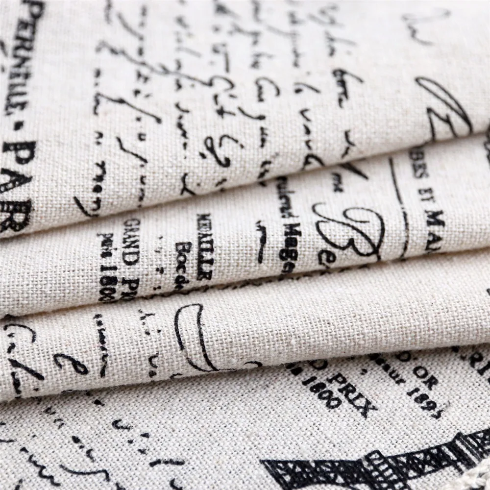 Pattern Words Custom Inspiration Ideas Pattern Words Custom Inspiration Ideas