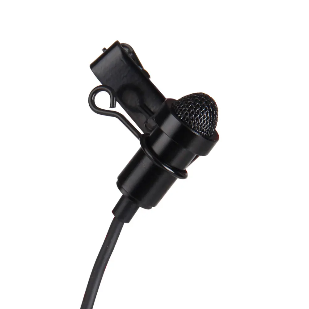 Aputure A.lav Ez Phone Lavalier Microphone Omni Directional Condenser Trrs  Audio Video Mic For Iphone X 8 7 6 Android Smartphone - Microphones -  AliExpress