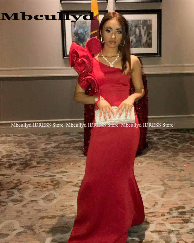 Red Prom Dresses Black Girl Ficts