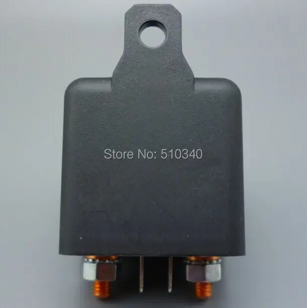 12V200A5