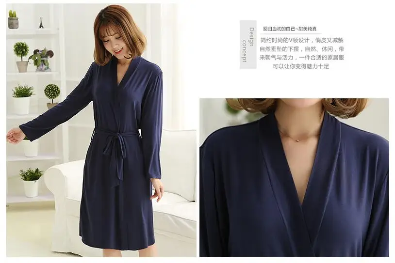 QQ20180709203226