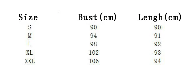 10540163727_1224417814