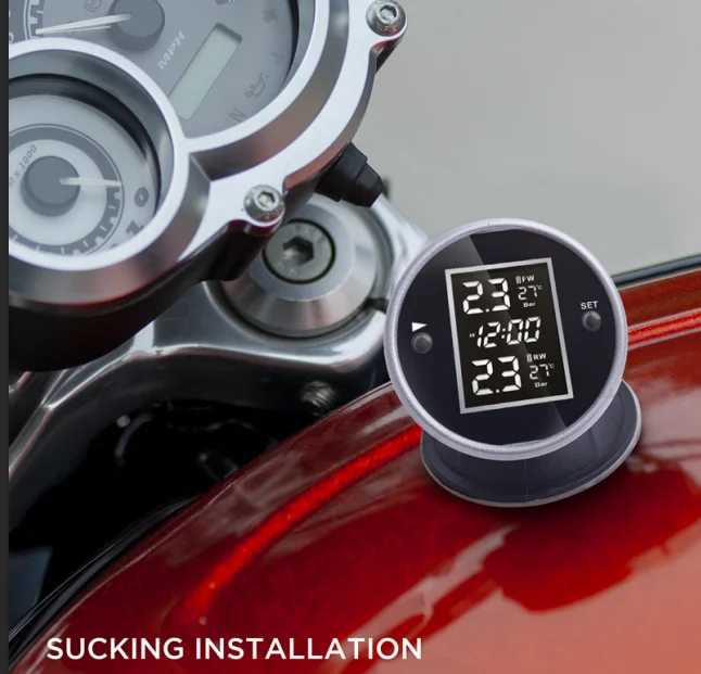 mmexport1547132949993