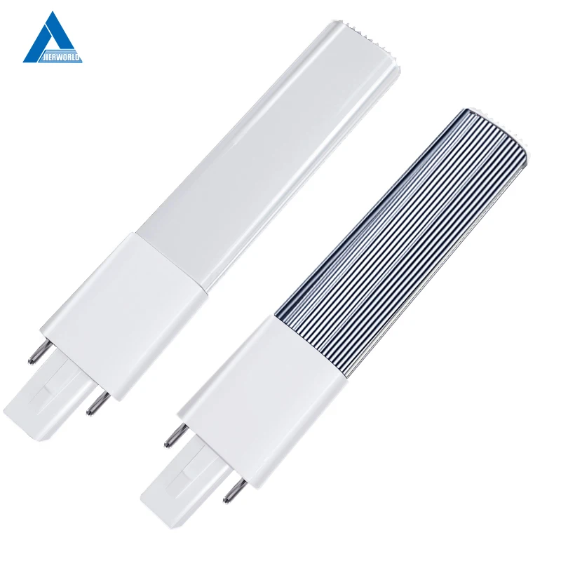 G23 Светодиодная Лампа Купить В Спб