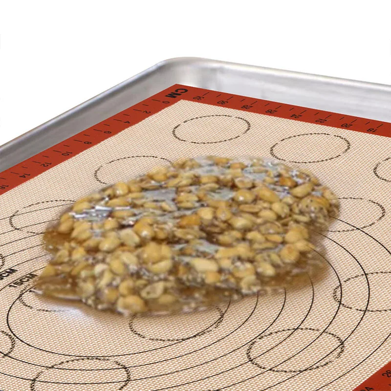 4465377803_385599417