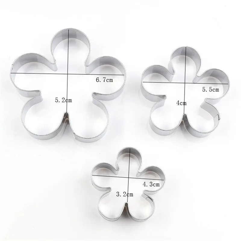 9494839550_521294732