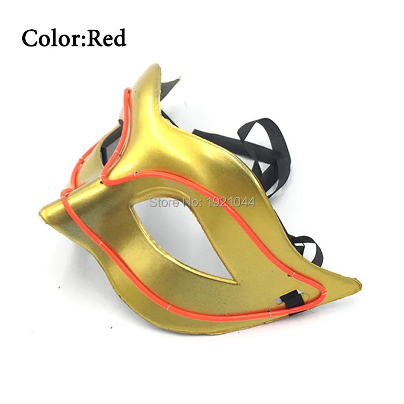 red1