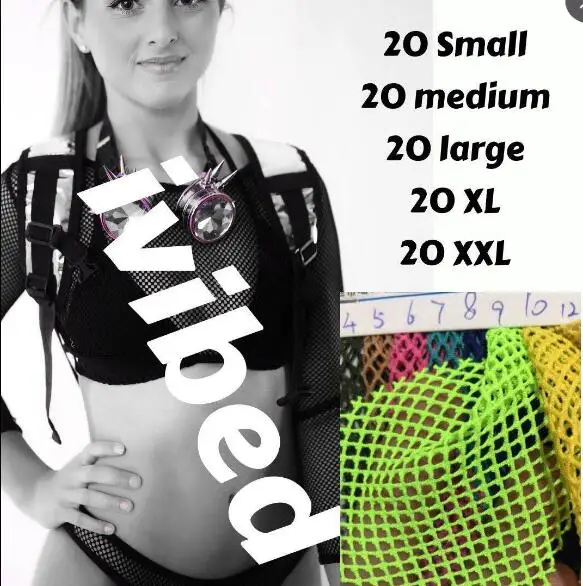 

Ladies Sexy Brazilian Thong Bikini Swimwear Women Push Up Sequin Swimsuit Sexy Strapless Bandeau Bikini Set Padded Bathing Suit