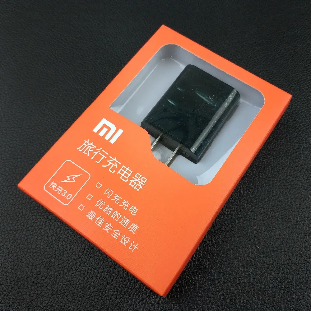 xiaomi mi 5 charger  (1)