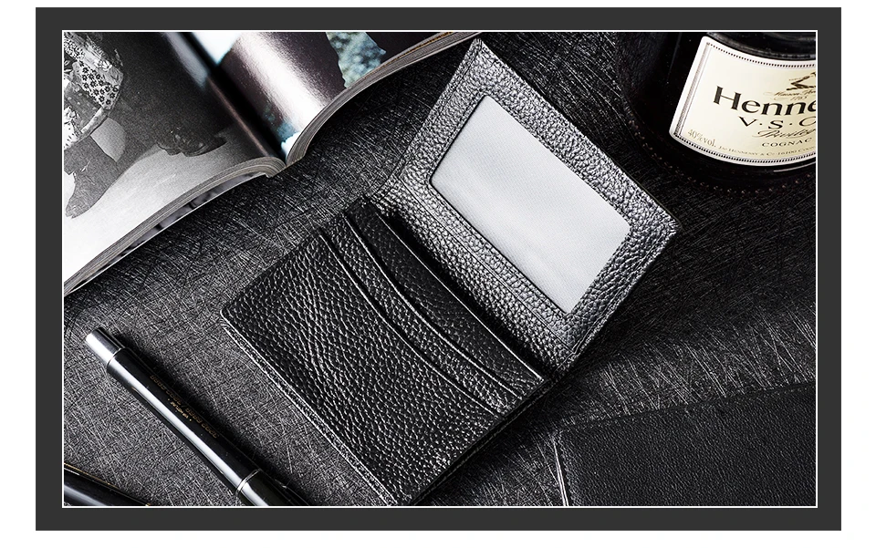 card & ID Holder (16)