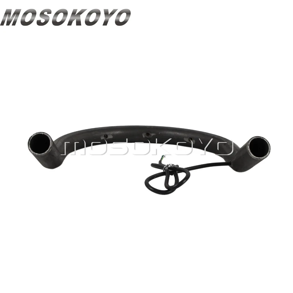 RSH-09-2 (7)