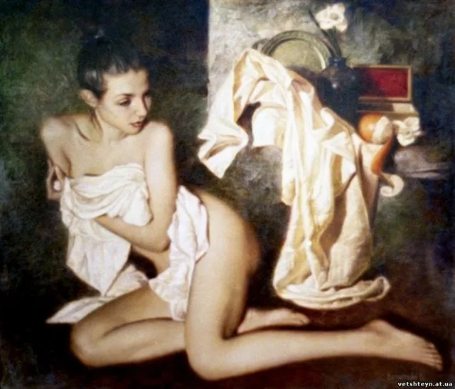 Opinion you nude women art paintings congratulate Nude women art paintings