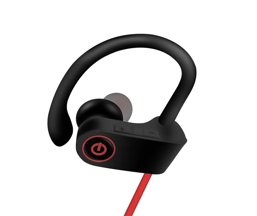 7 U8-Stereo-Wireless-earbuds-Active-Noise-Cancelling-Bluetooth-Headphones-BT-4-2-Waterproof-Headphone-Earphone