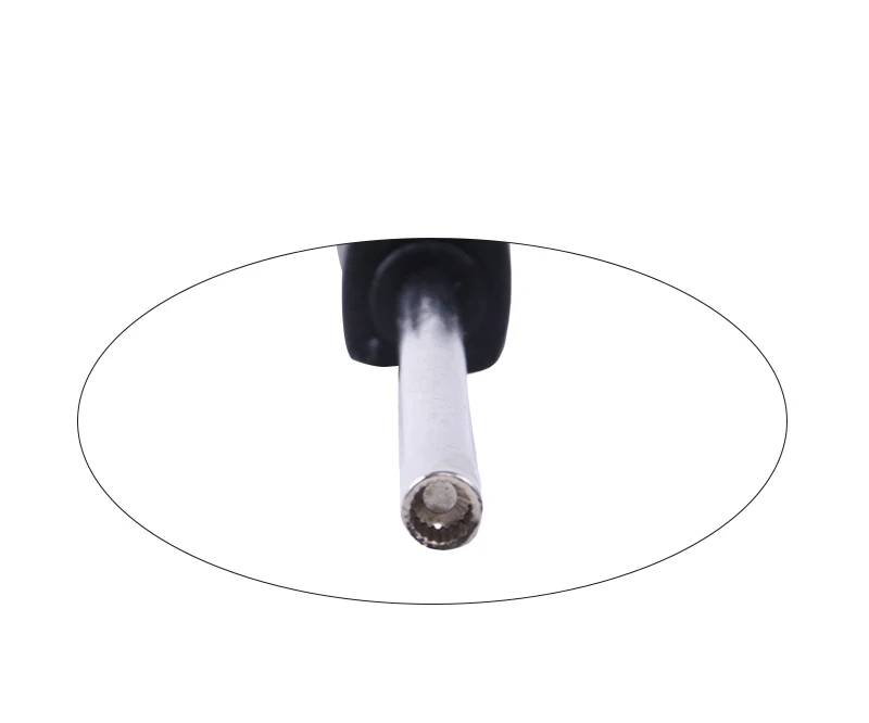 carburetor adjustment toolcarburetor adjusting toolssmall screwdrivermotorcycle carburetor tool L
