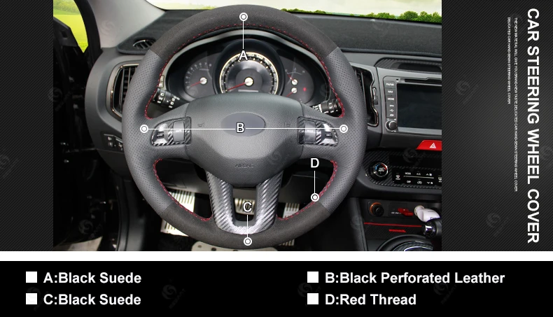 HTB1F9GtkRcHL1JjSZFBq6yiGXXa2