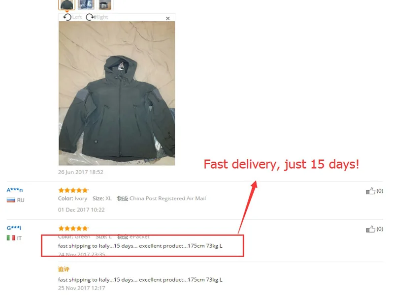 Esporte ao ar Roupas de Caça Militar à Prova Cabolsas com Capuz para Acampamento Livre Softshell Tático Jaqueta Masculina Camuflagem Dmilitary Água Caminhadas Tad 5 Esporte e Lazer