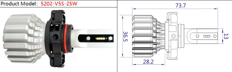 5202