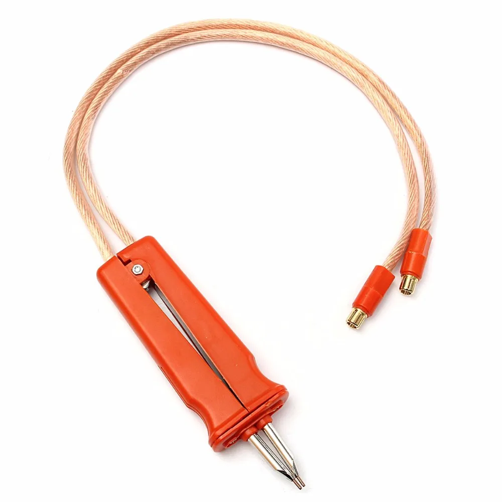 4B002423297D73A860BCA3C50B6A9639