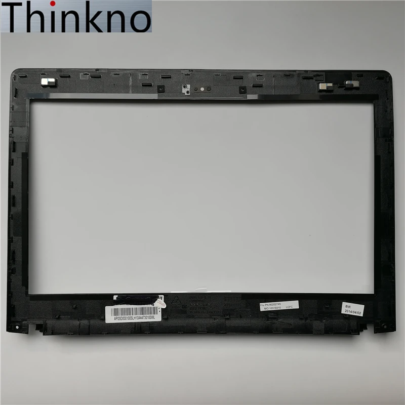 Y400-B (2)