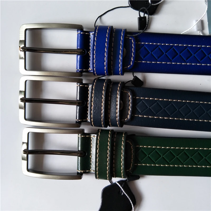 WAB068 MEN BELTS1