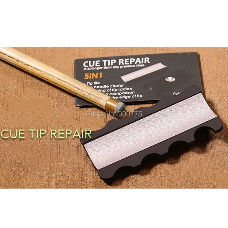 repair tool