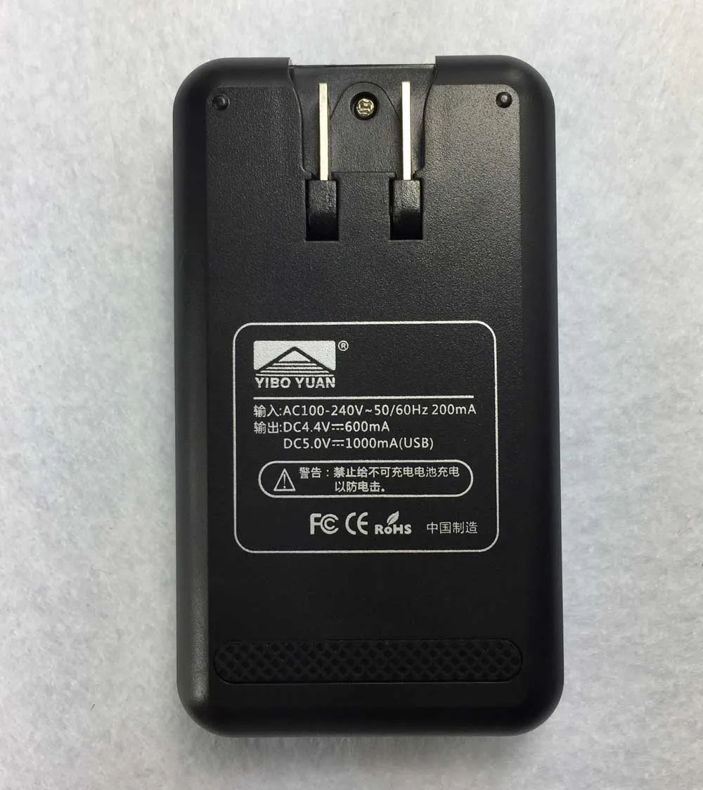 lg v20 4