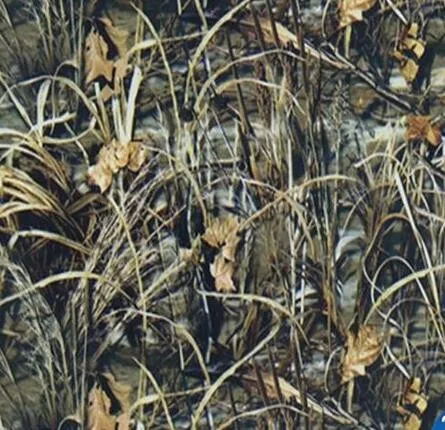 [Ширина 1м] пленка для переноса упавших листьев, 10 квадратных метров, гидрографическая пленка, декоративный материал HL31 - Цвет: HL32