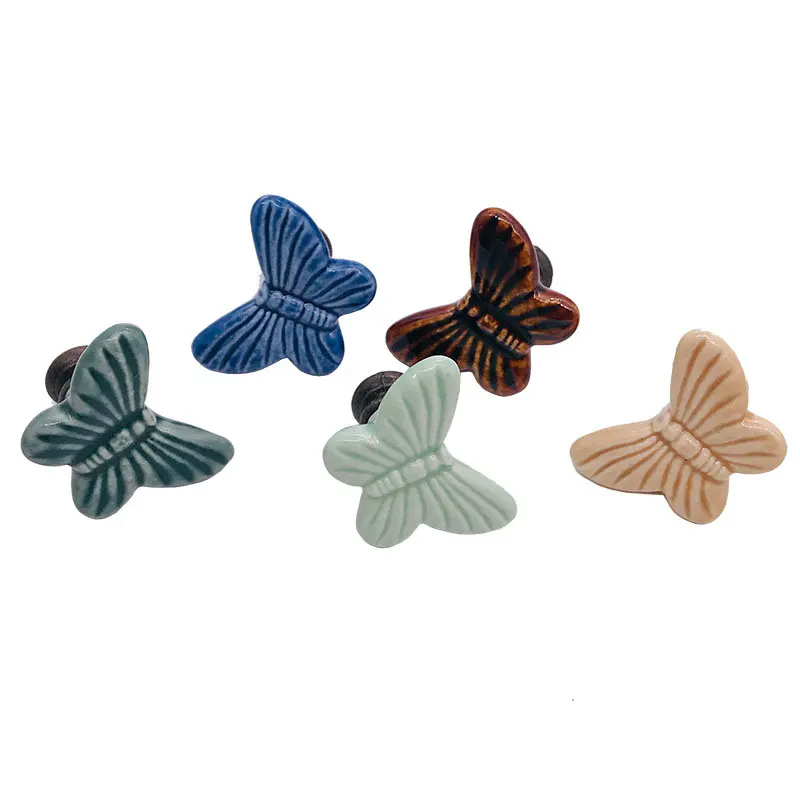 drawer knobs-2