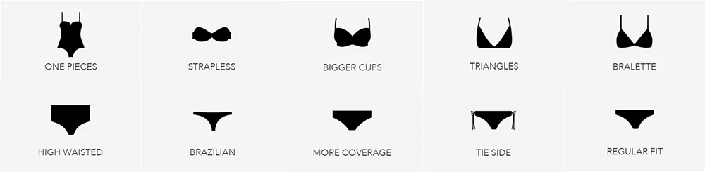 Swimwear-Referance