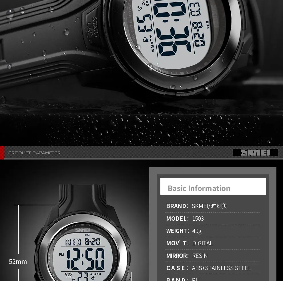 21-HTB1vhMFUXzqK1RjSZFoq6zfcXXa7