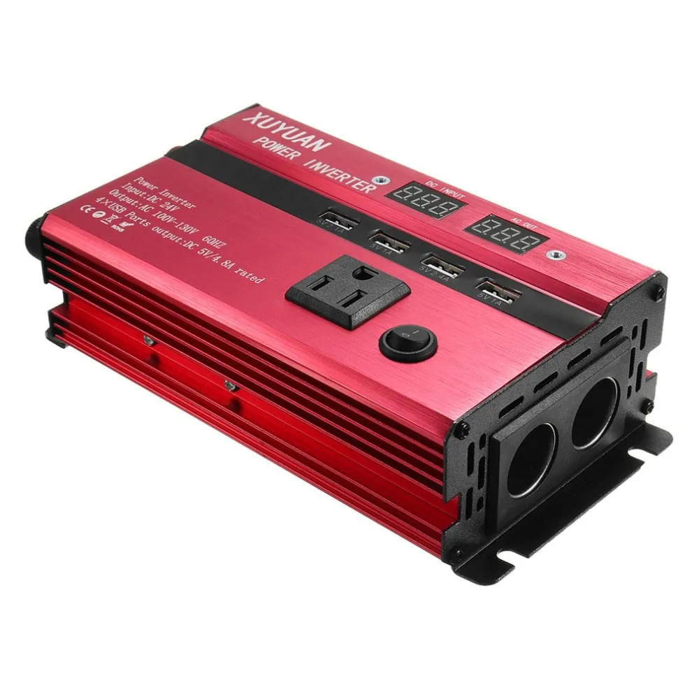 QP598401-D-13-1