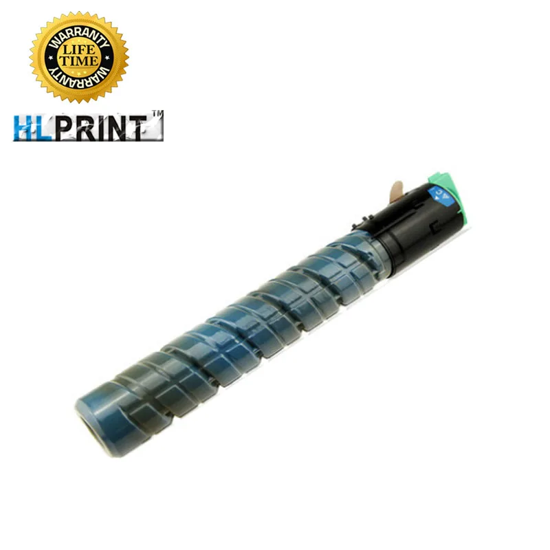 MPC2051 MPC2551 toner cartridge Compatible for Ricoh MP C2051 MP C2551 printer MPC2051 MPC2551 toner cartridge Compatible for Ricoh MP C2051 MP C2551 printer MPC2051 MPC2551 toner cartridge Compatible for Ricoh MP C2551