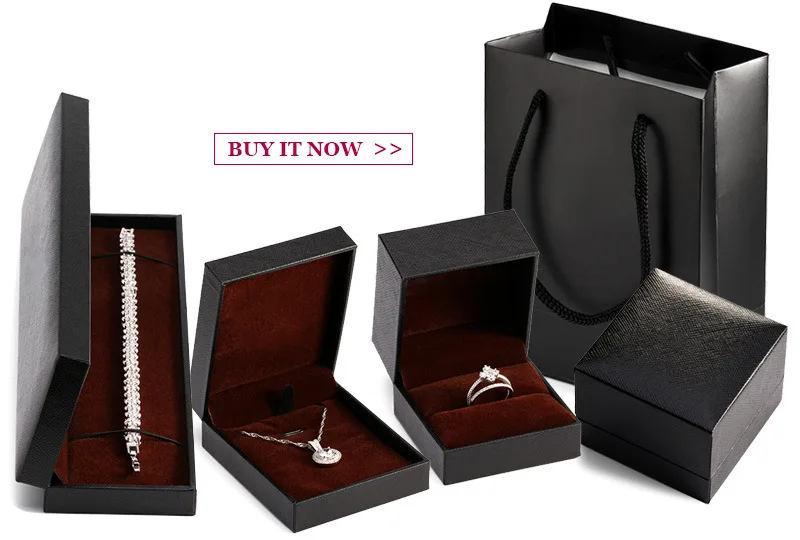 Эффи queen Новая коллекция Мода Любителя кольцо из натуральной 925 серебро палец кольца для женщин и мужчин BR22