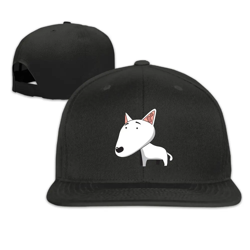 Samcustom кепка бейсболка сбоку 3D печать Пингвин Повседневное Кепка Gorras в стиле хип-хоп Snapback Мыть Cap унисекс