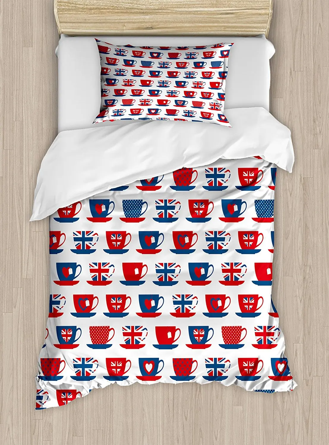 Patterned Bedding Interesting Design Inspiration Patterned Bedding Interesting Design Inspiration