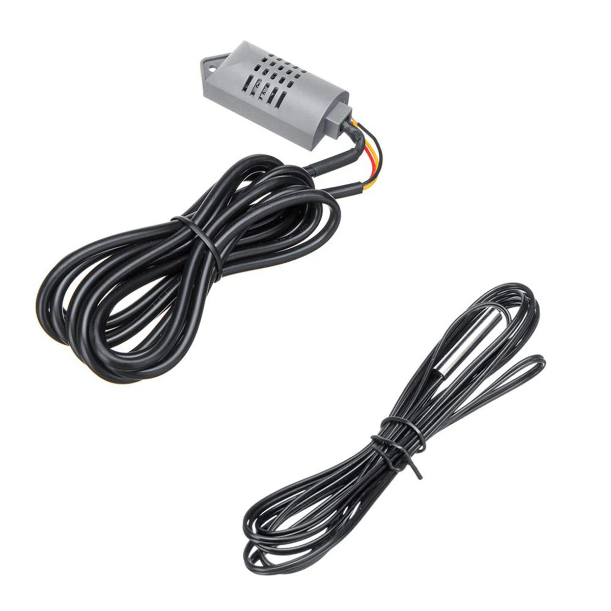 Intelligent Hatcher Equipment Controller Automatic Incubator Controller Egg Incubator Control System Intelligent Hatcher Equipment Controller Automatic Incubator Controller Egg Incubator Control System