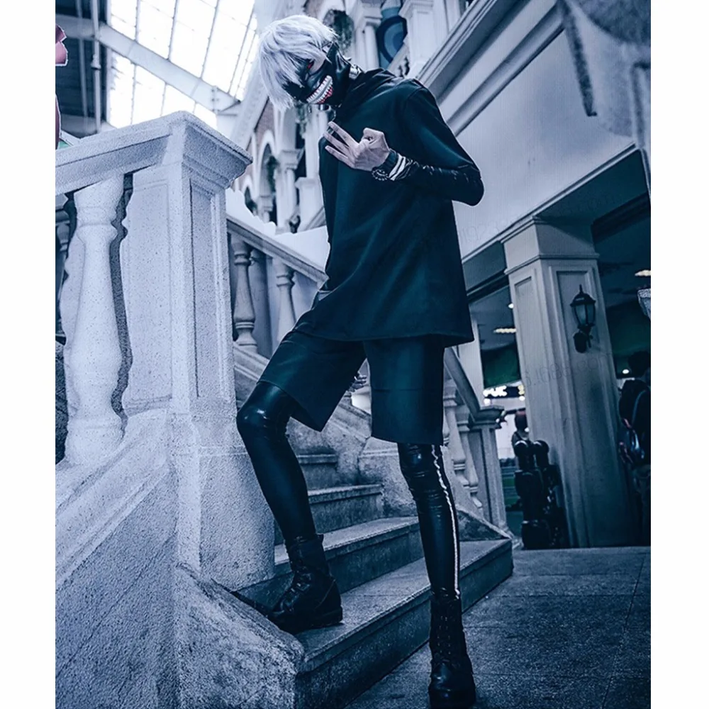 HTB1uAQyRFXXXXXRXFXXq6xXFXXXG