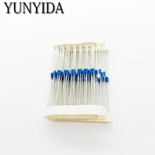 DB3 DO-35 200 шт./лот