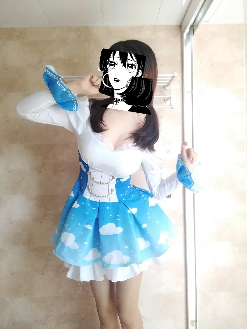 O1CN012Gy3vd4NWzAv983_!!0-rate