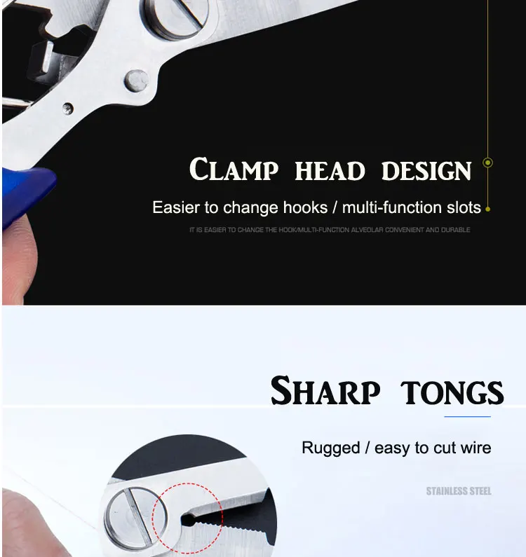 fishing-lure-clamp-_06