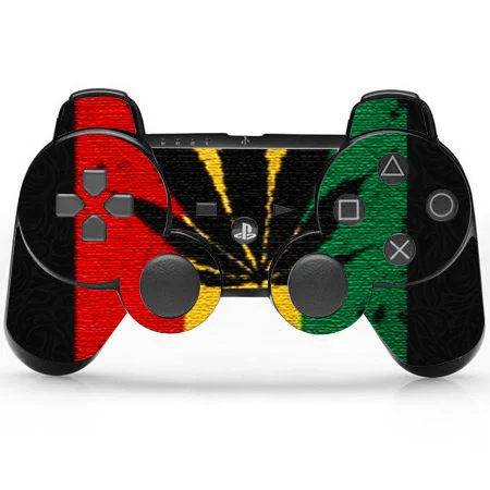 ZY-PS3CON-022