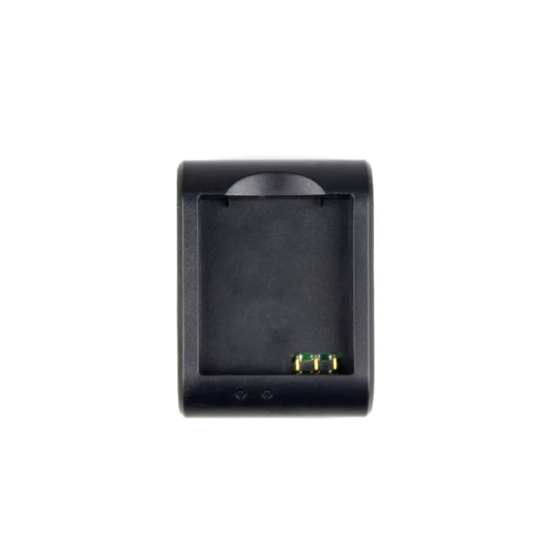 sj4000 battery (2)