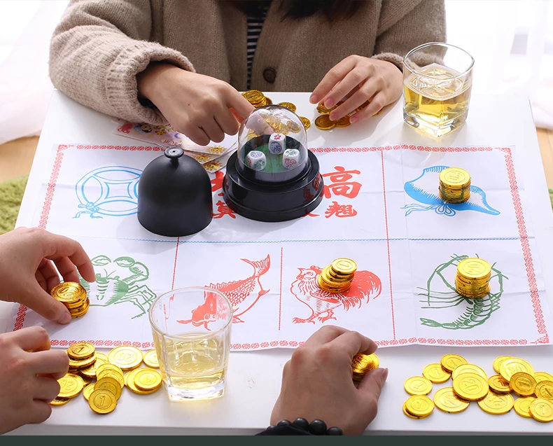 TB2WNfJhxhmpuFjSZFyXXcLdFXa_!!2732839766