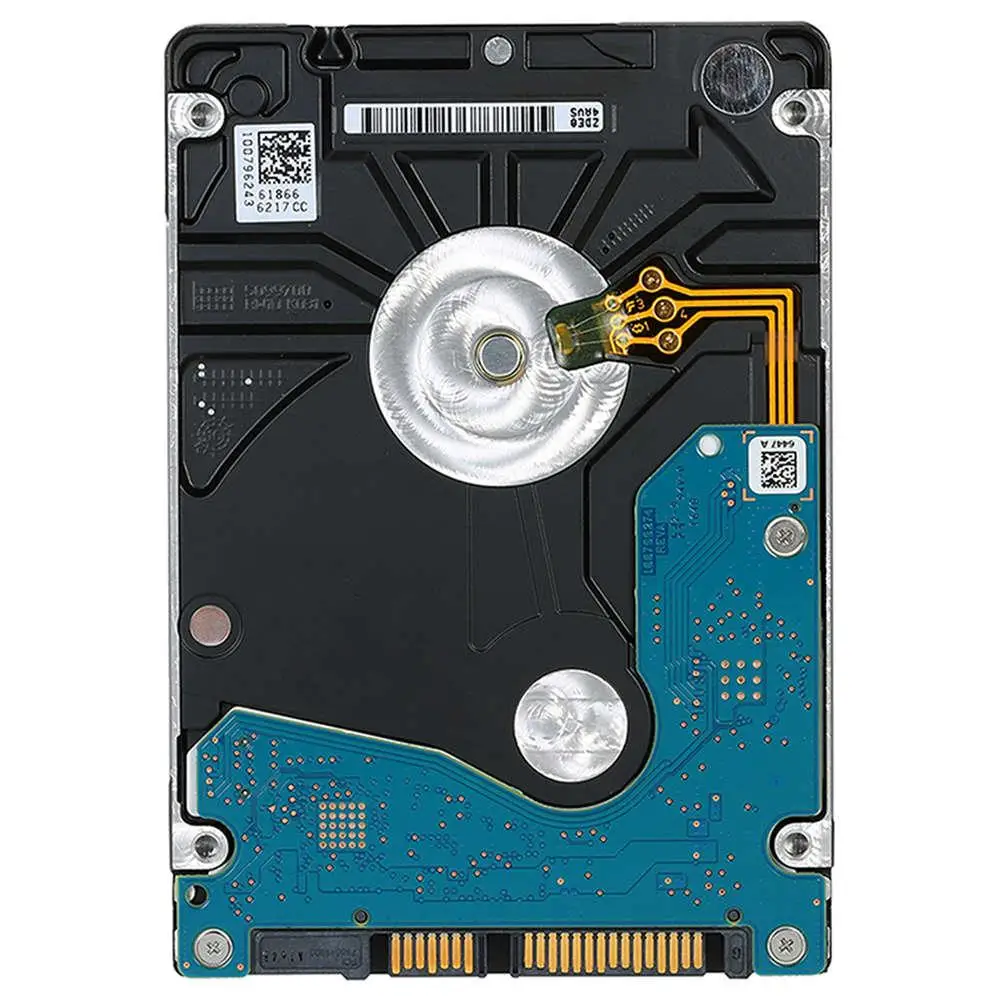 Original Seagate 500GB 1TB 2TB Internal HDD Notebook Hard Disk Drive 7mm 5400RPM SATA 6Gb/s 128MB Cache 2.5\ Original Seagate 500GB 1TB 2TB Internal HDD Notebook Hard Disk Drive 7mm 5400RPM SATA 6Gb/s 128MB Cache 2.5\