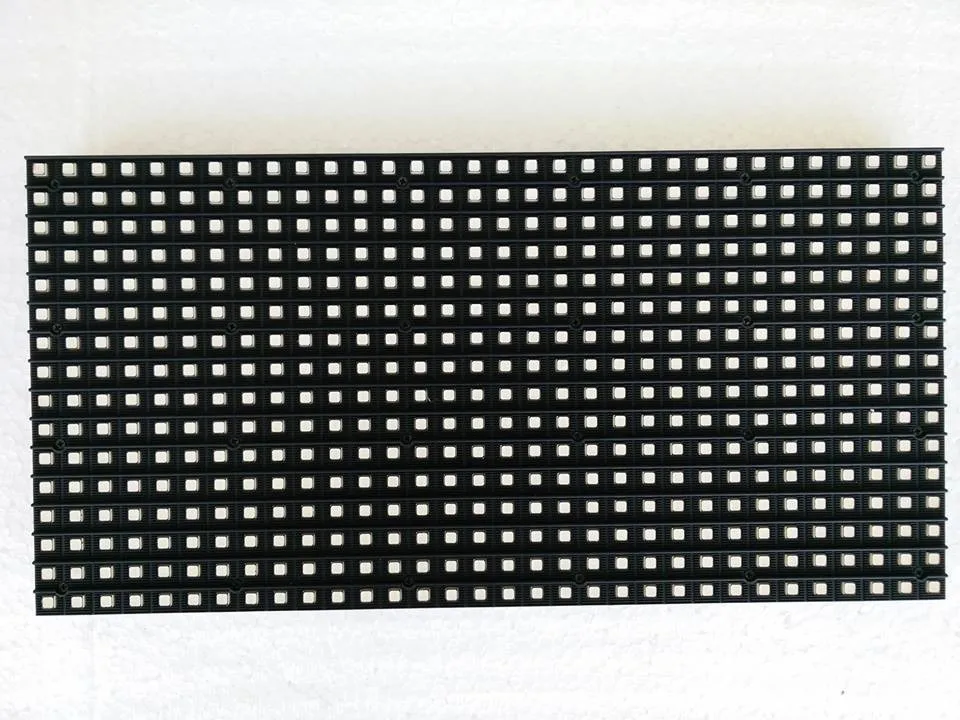 11880174_1628255467447853_2058437803_n