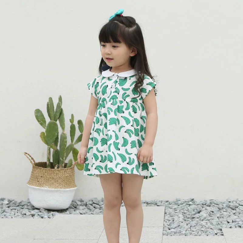 XZ0267 (4)