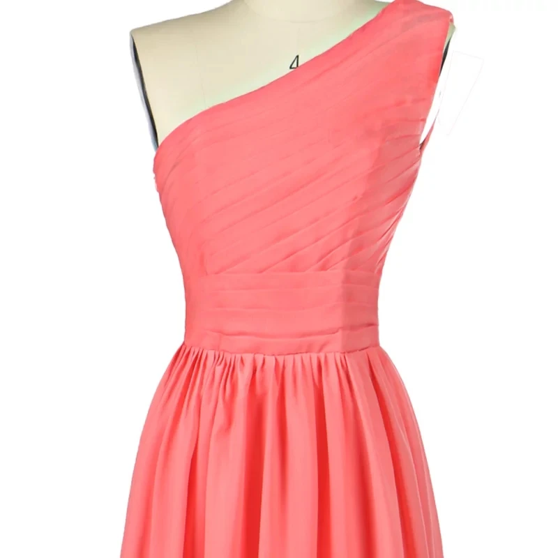 psb.webp (4)
