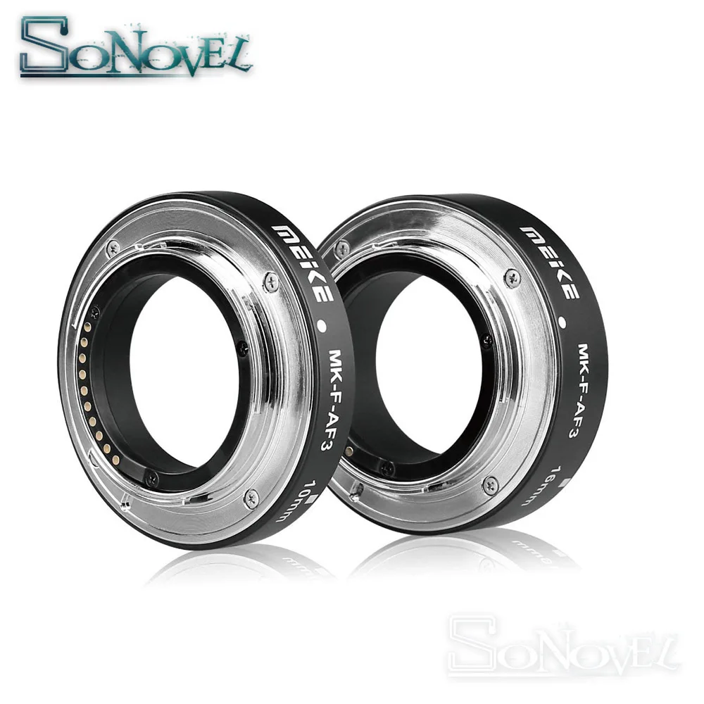 61bn1XrhSoL._SL1200_